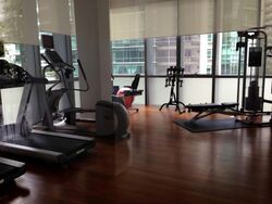 helios-residences photo thumbnail #1